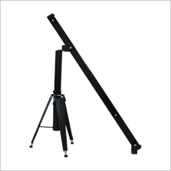 Laser Tracker Calibration System