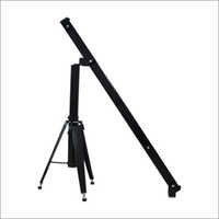 Laser Tracker Calibration System