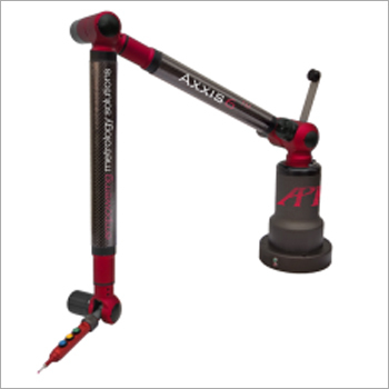 Cmm Measuring Arm