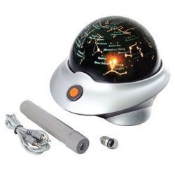 Galaxy Explorer Planetarium BP-1509