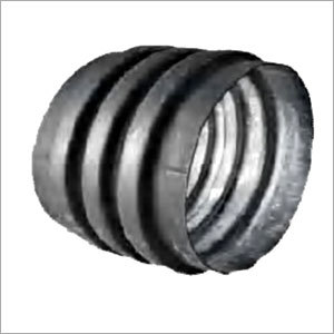 Duct Expansion Joints