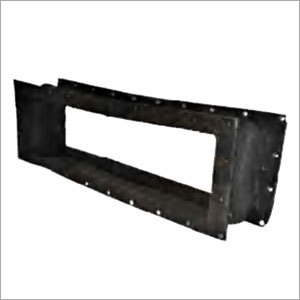 Duct Expansion Joint