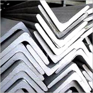Structure Material