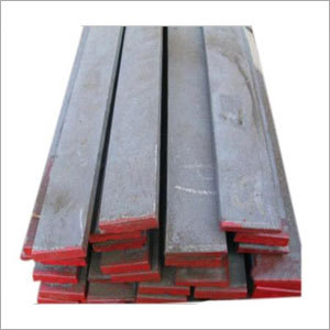 Mild Steel Products