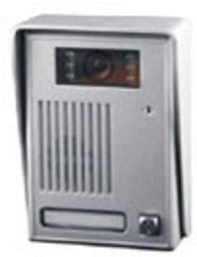 Home Solution Audio Door Phone