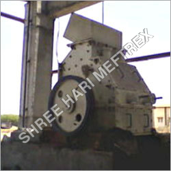 Roll Impector