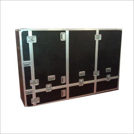 Flight Case