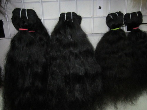 Remi Human Hair Extensions Remi Human Hair Extensions