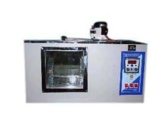 CONSTANT TEMPERATURE WATER BATH
