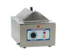 Serological Water Bath
