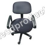 ESD Safe Chair