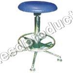 ESD Stool