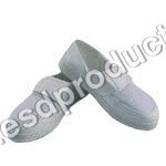 ESD Shoes