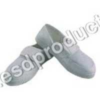 ESD Shoes