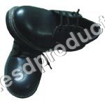 ESD Foot Wears And Shoe Cover