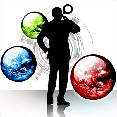 Manpower Consultancy