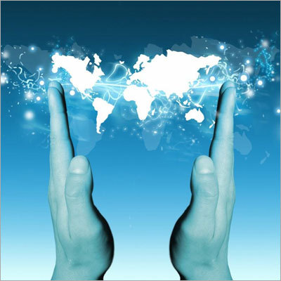 Manpower Recruitment Services