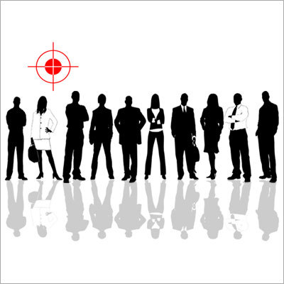 Recruitment Services - Large Candidate Database, High Client Satisfaction | Background Checks, Candidate Sourcing, Cost Effective, Interview Scheduling, Onboarding Support