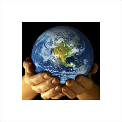 Manpower Placement Services