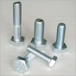 Head Bolts