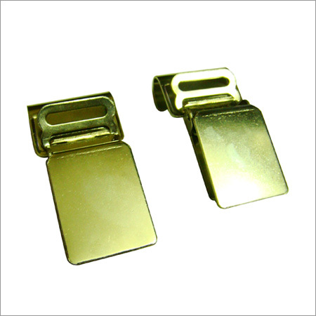 Small Size Rug Clips