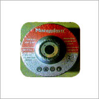 Welding Accessories - Metal & Abrasive Cutting Disc, 22.2mm Arbor, 100mm Diameter, 1mm-3mm Thickness | Durable Design, Efficient Work, Fast Grinding, Precise Cuts, Reliable Performance