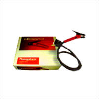 Gouging Torch