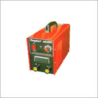 Welding Machine