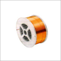 MIG Welding Wire - Quality Raw Material, Wide Range for MIG Welding | Competitive Prices, Durable and Reliable Performance