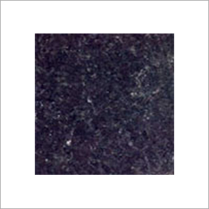 Black Pearl Granite