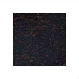 Cat Eyes Granite