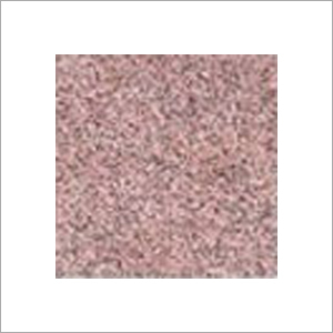 Coral Red Granite