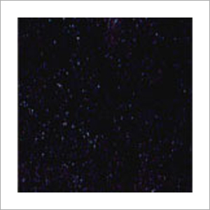 Indian Black Granite