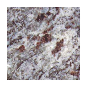 Lavender Blue Granite