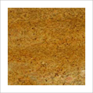 Madura Gold Granite