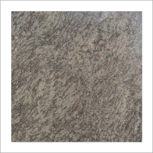 SK Blue Granite
