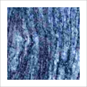 Srikakulam Blue Granite