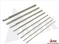 Alkyne Metal Dialator Set