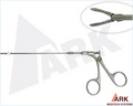 P C N L Peanut Forceps