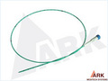 Urateral Catheter