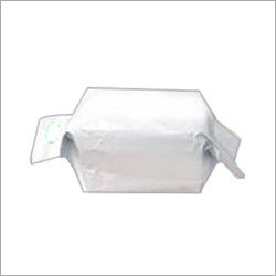 Coco Single Plant Growbags