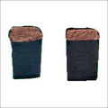 Coco Planter Bags