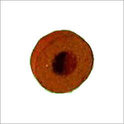 Coco Pith Discs