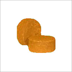 Coco Disks