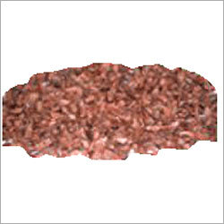 Coco Chips