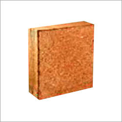 Coco Blocks