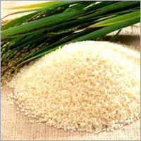 Non Basmathi Rice