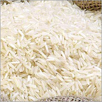 Indian Rice
