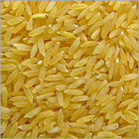 Indian Non Basmati Rice