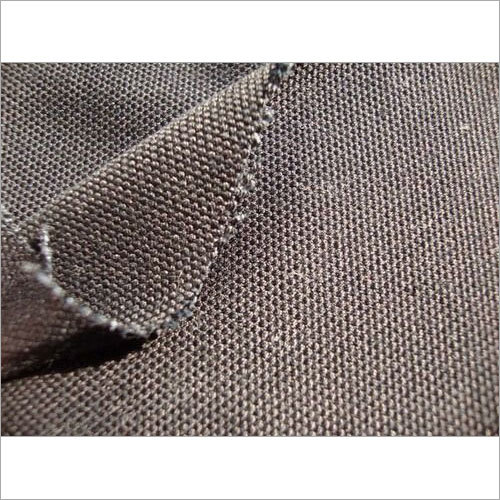 Fire Proof Canvas Fabric Fire Proof Canvas Fabric